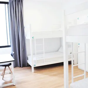 https://ad-hostels-boutique-a-tarragona.top-hotels-tarragona.com