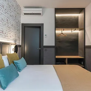 https://pension-san-mames.bilbaohotelsspain.com