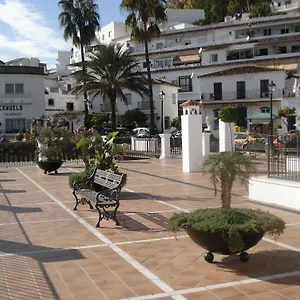 2* Guest house La De