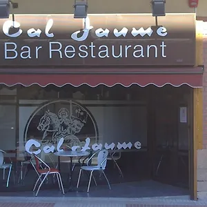 *** Guest house Jaume Spain