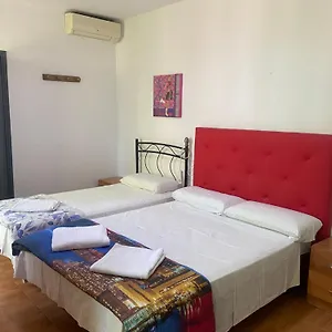  Guest house Teruel Spain