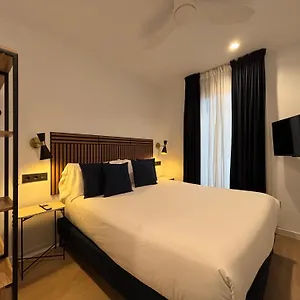 ** Guest house Arenal Spain