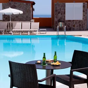  Hotel Hv Tauro Spain