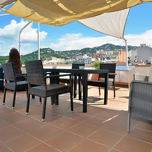 https://hostal-julieta.catalonia-hotels.com