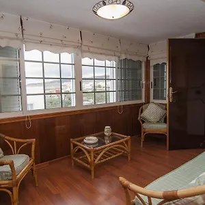 *** Hotel Casa Mercedes Ii Spain